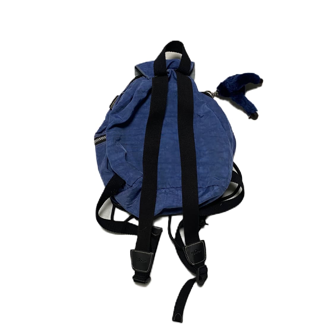 kipling vintage mini backpack 상품이미지3