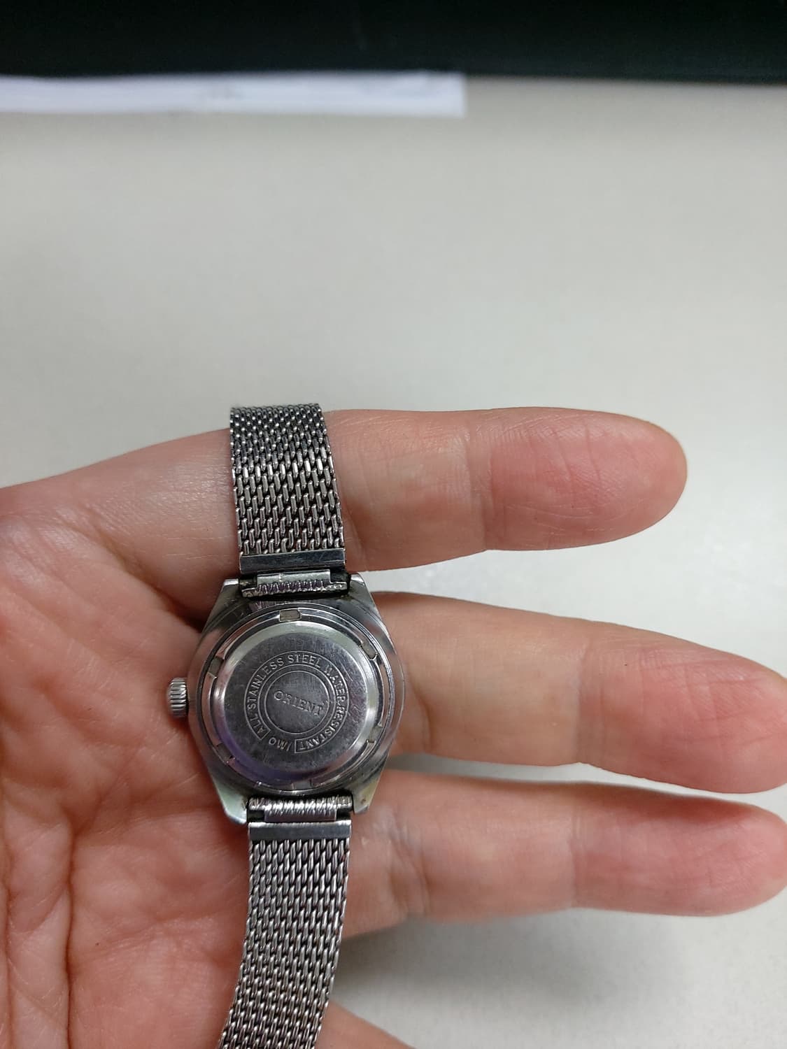 오리엔트  상품이미지3