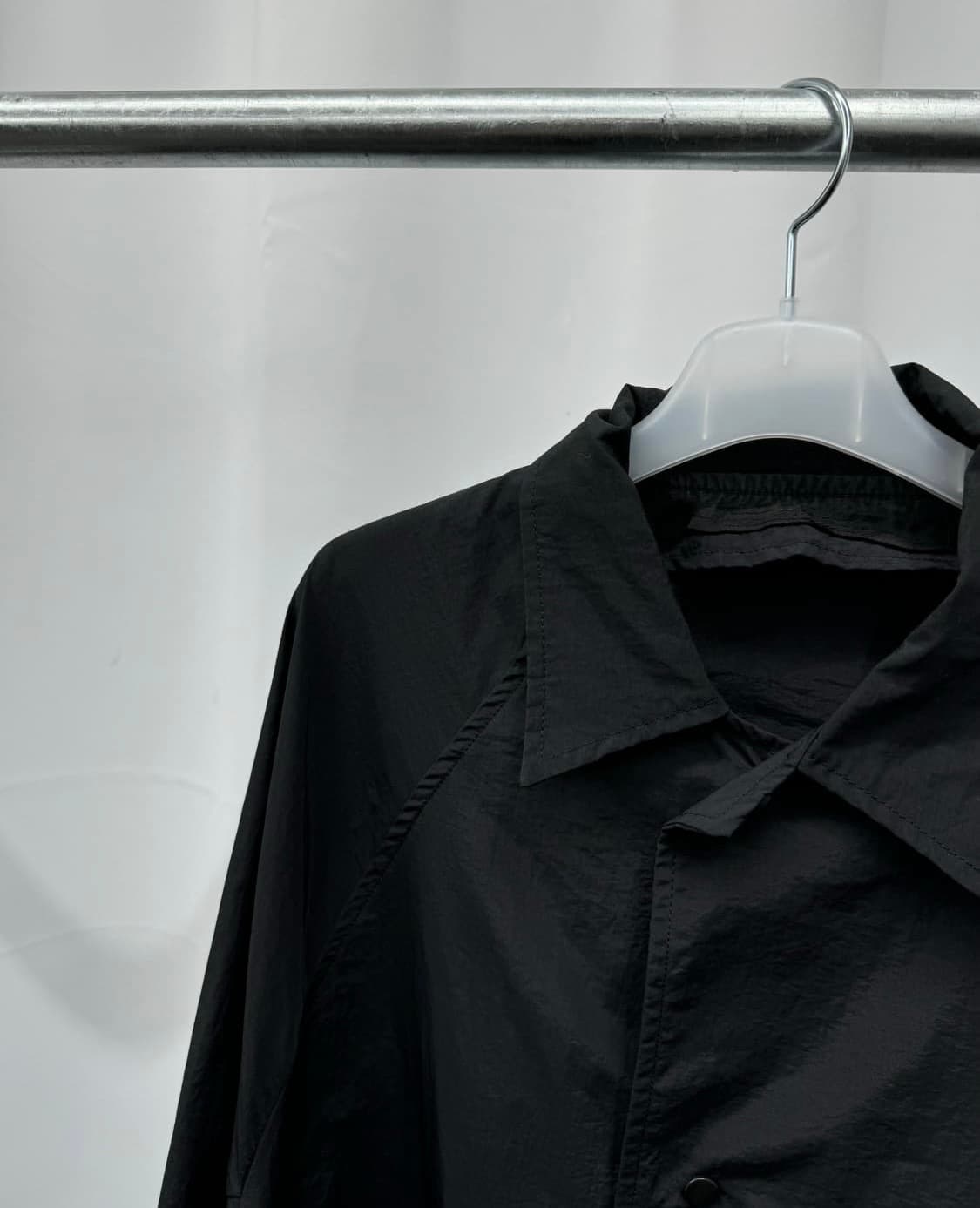 율리우스 상품이미지2