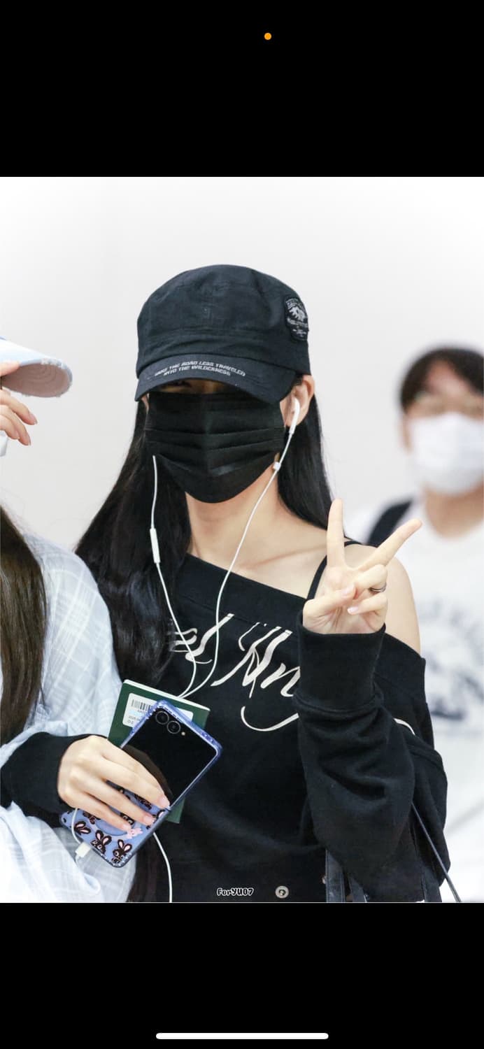 jeep 모자  상품이미지1