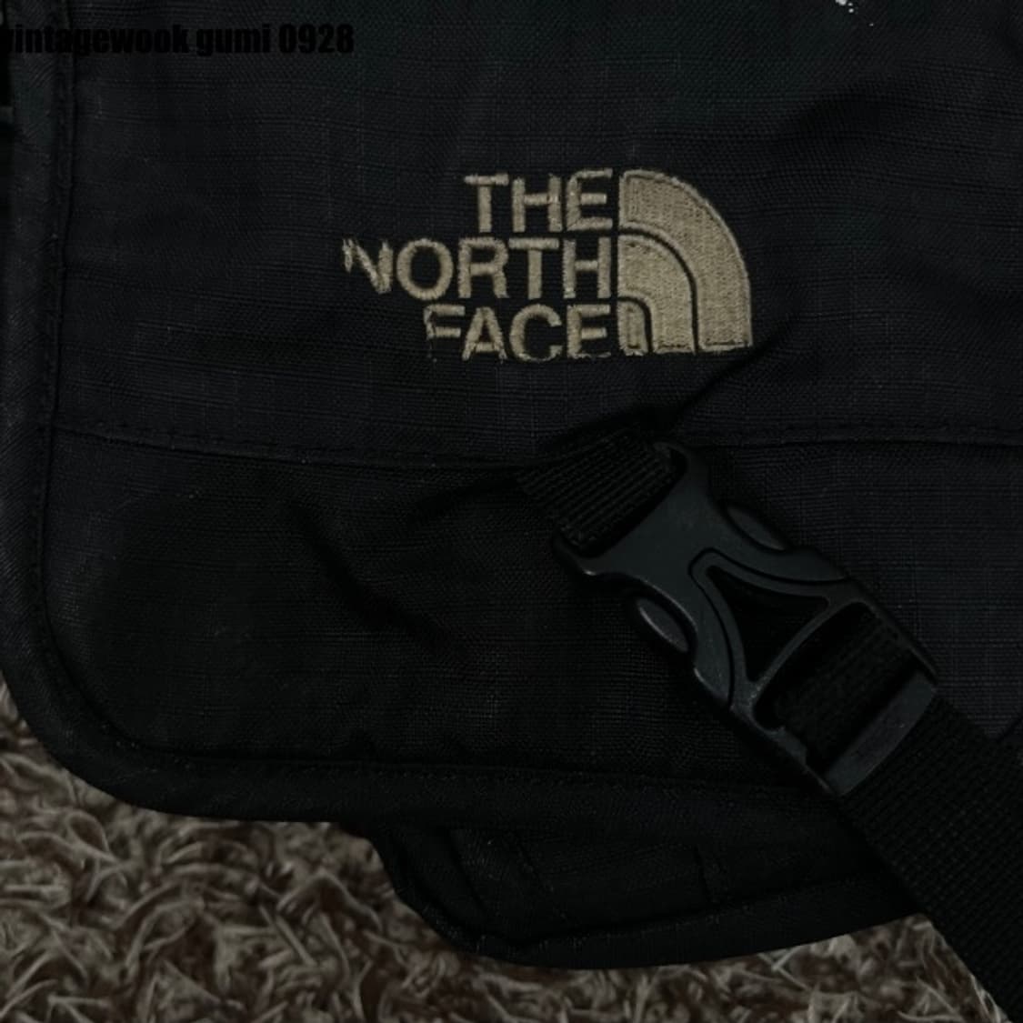 노스페이스 크로스백 상품이미지2