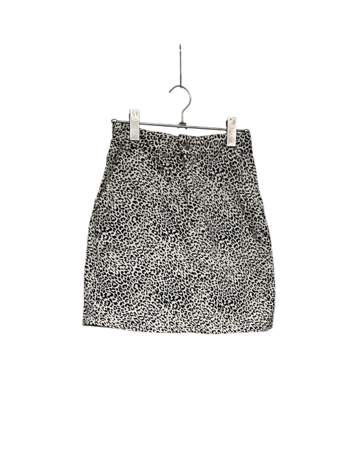 vtg skirt 상품이미지1