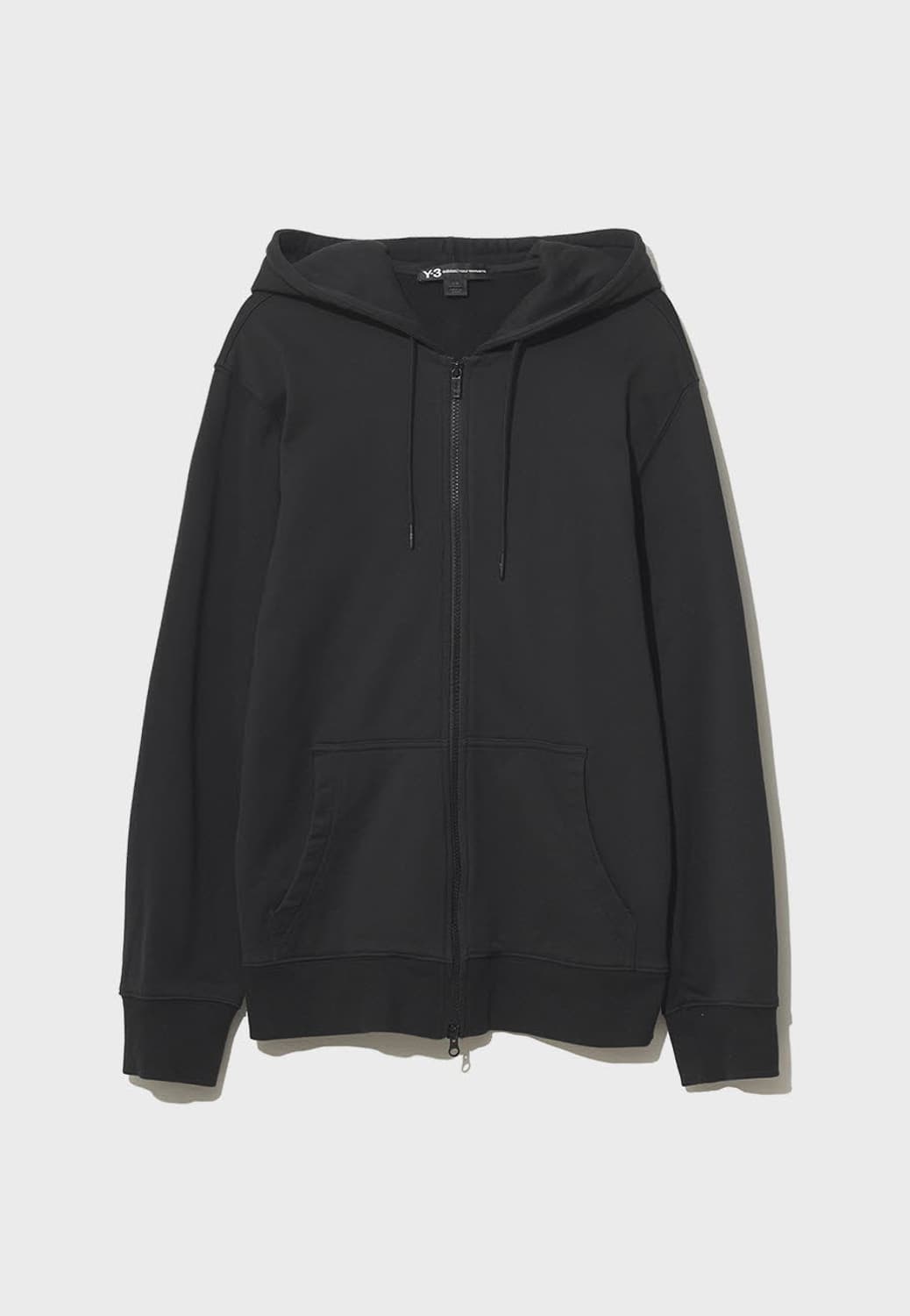Y-3 hoodie 상품이미지1