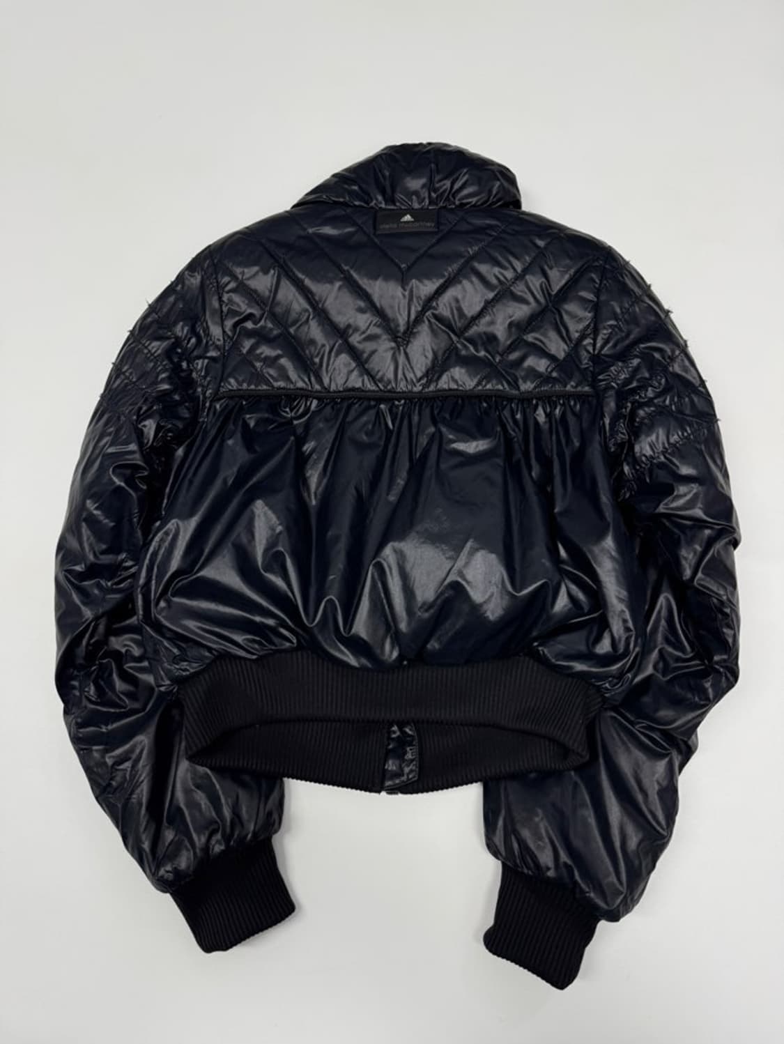 ADIDAS by STELLA McCARTNEY 상품이미지7