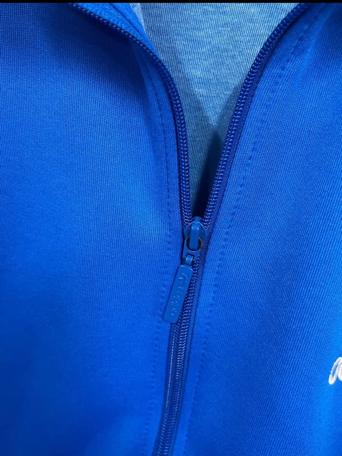 아디다스져지 상품이미지5