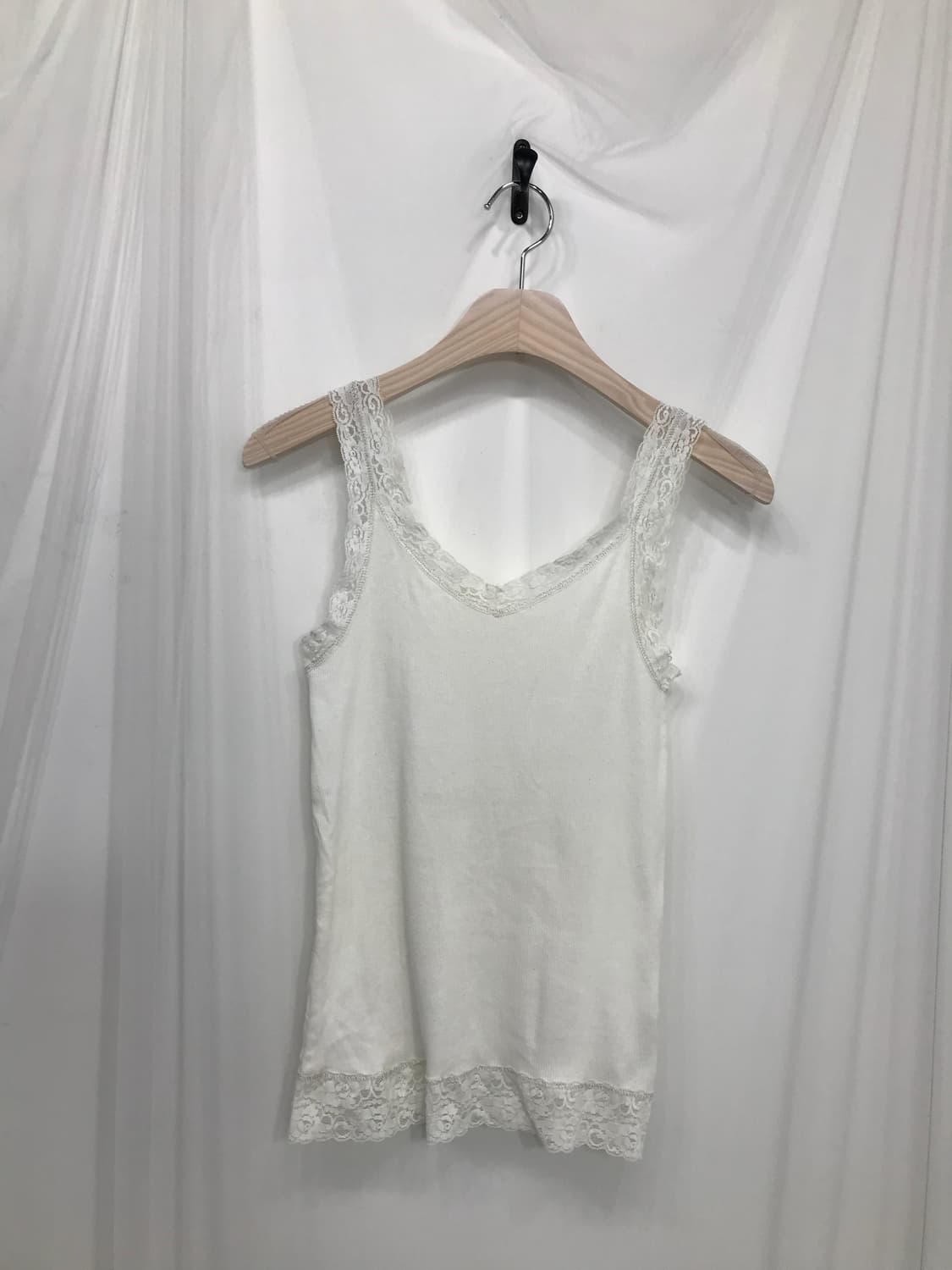 𝜗𝜚 블랙 도트 레이스 페어리  set 𝜗𝜚  상품이미지6