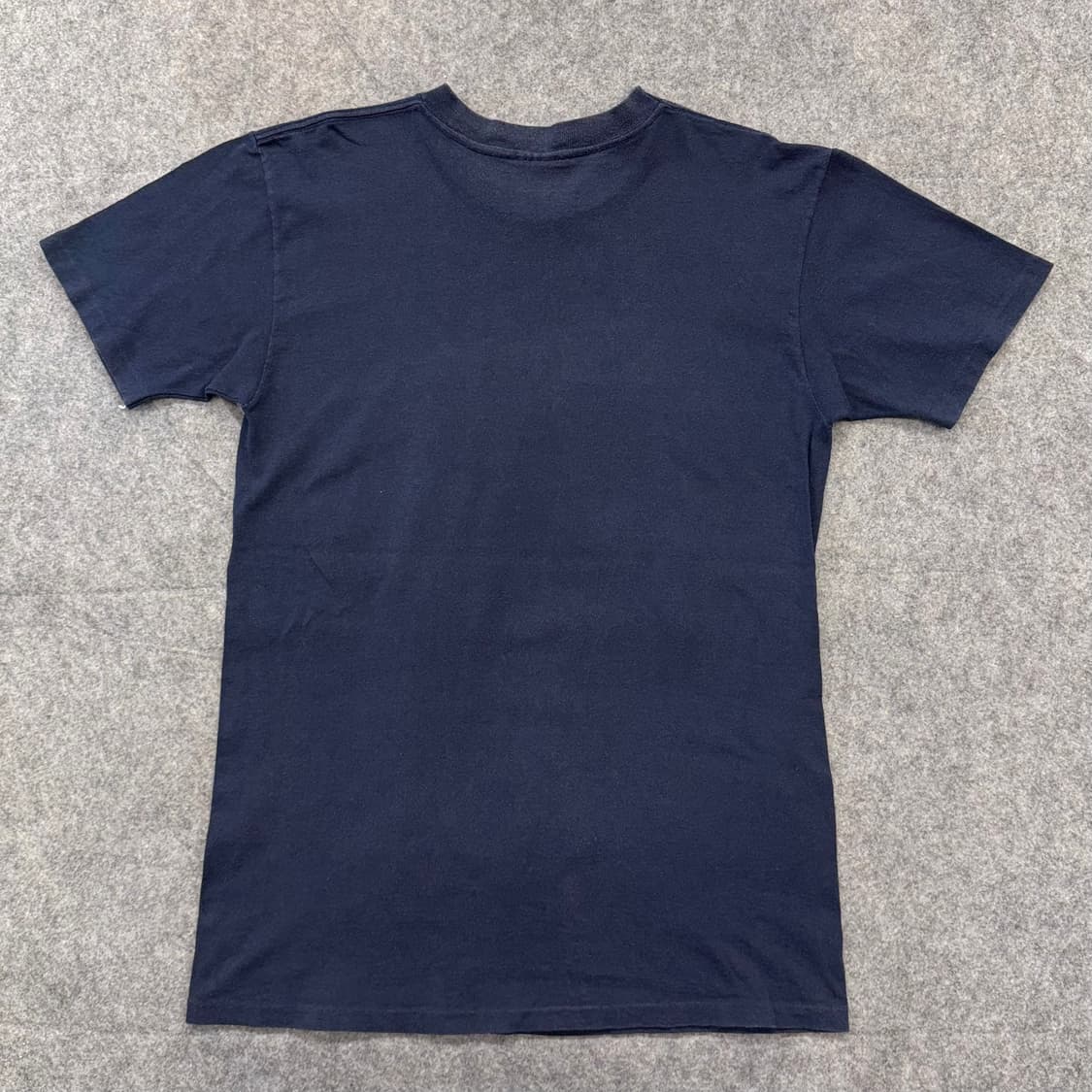 90s Vintage Artex Sportswear Tshirt 상품이미지7