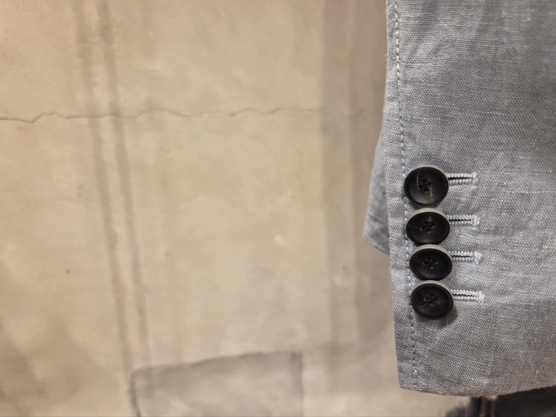 아르마니 꼴레지오니 상품이미지7