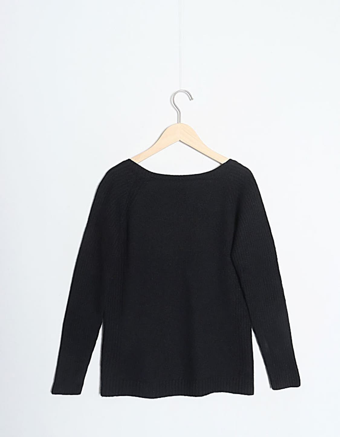 LACOSTE RoundNeck Knit 상품이미지5