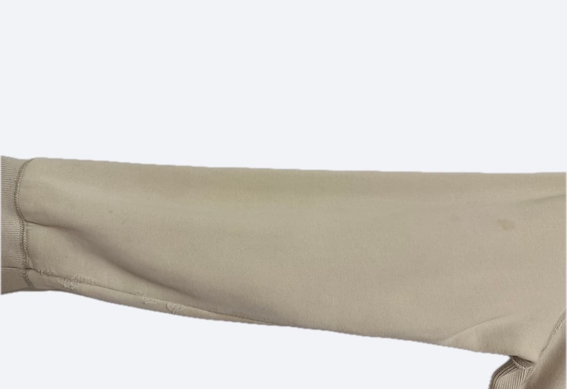 아베크롬비 울프죠 후드집업 L 라지 상품이미지5