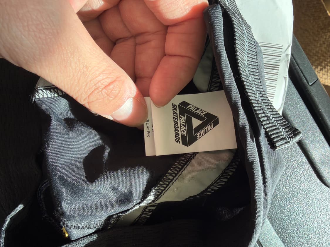 팔라스 모자 상품이미지3