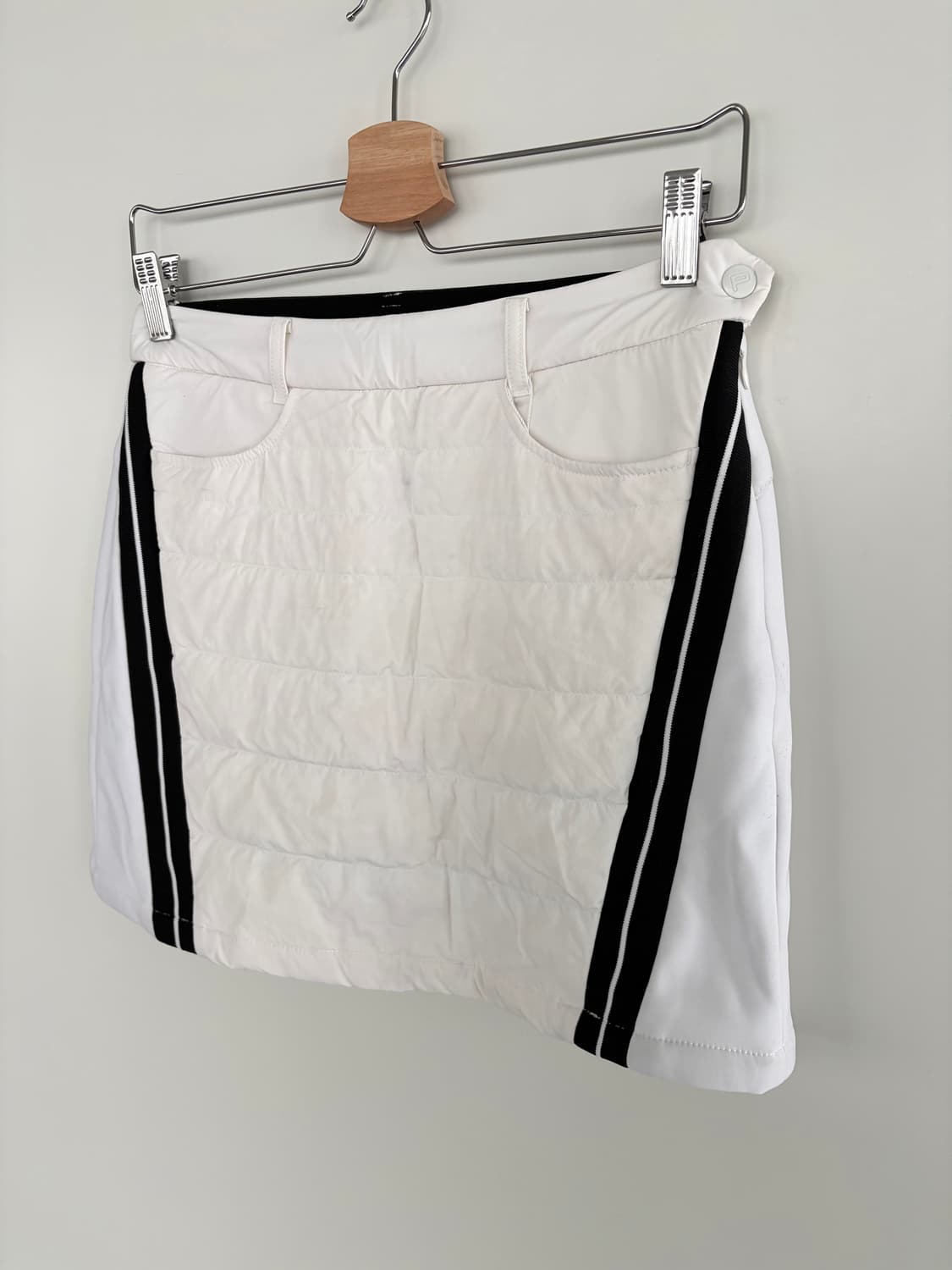 핑 골프치마  상품이미지4