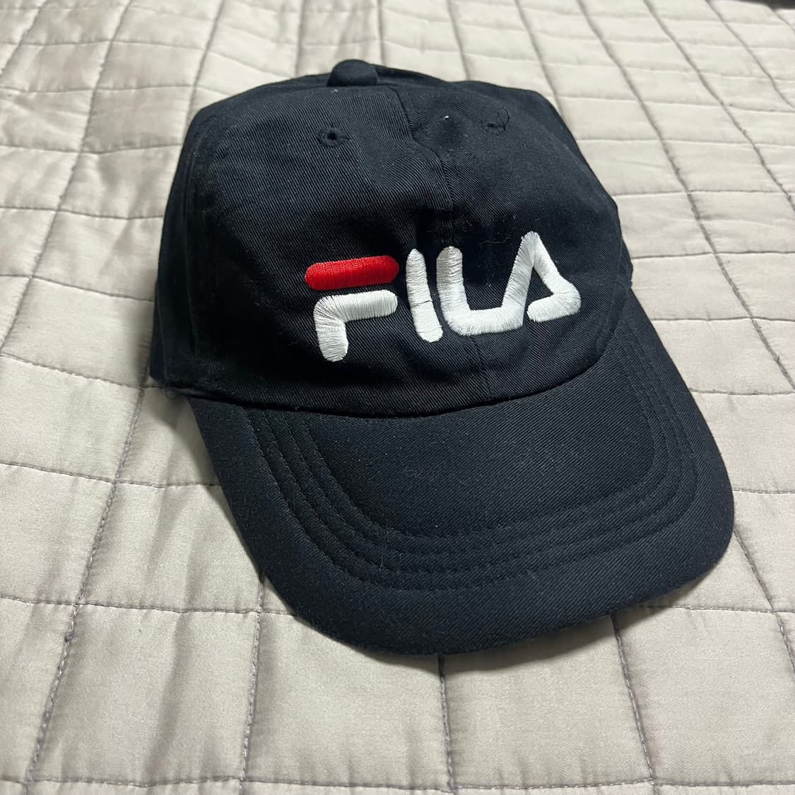 빈티지 캡 모자 상품이미지2