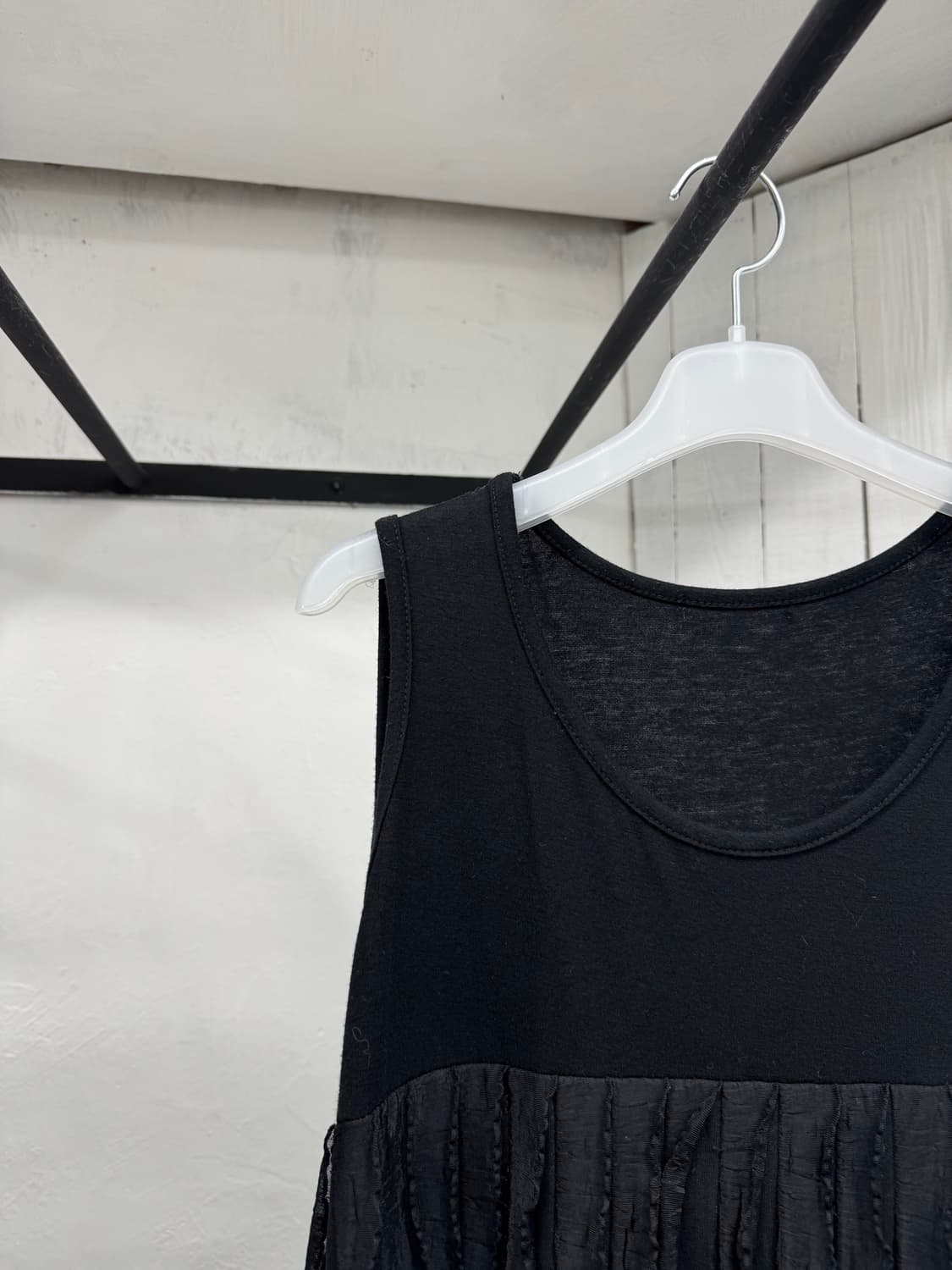 vtg dress 상품이미지2