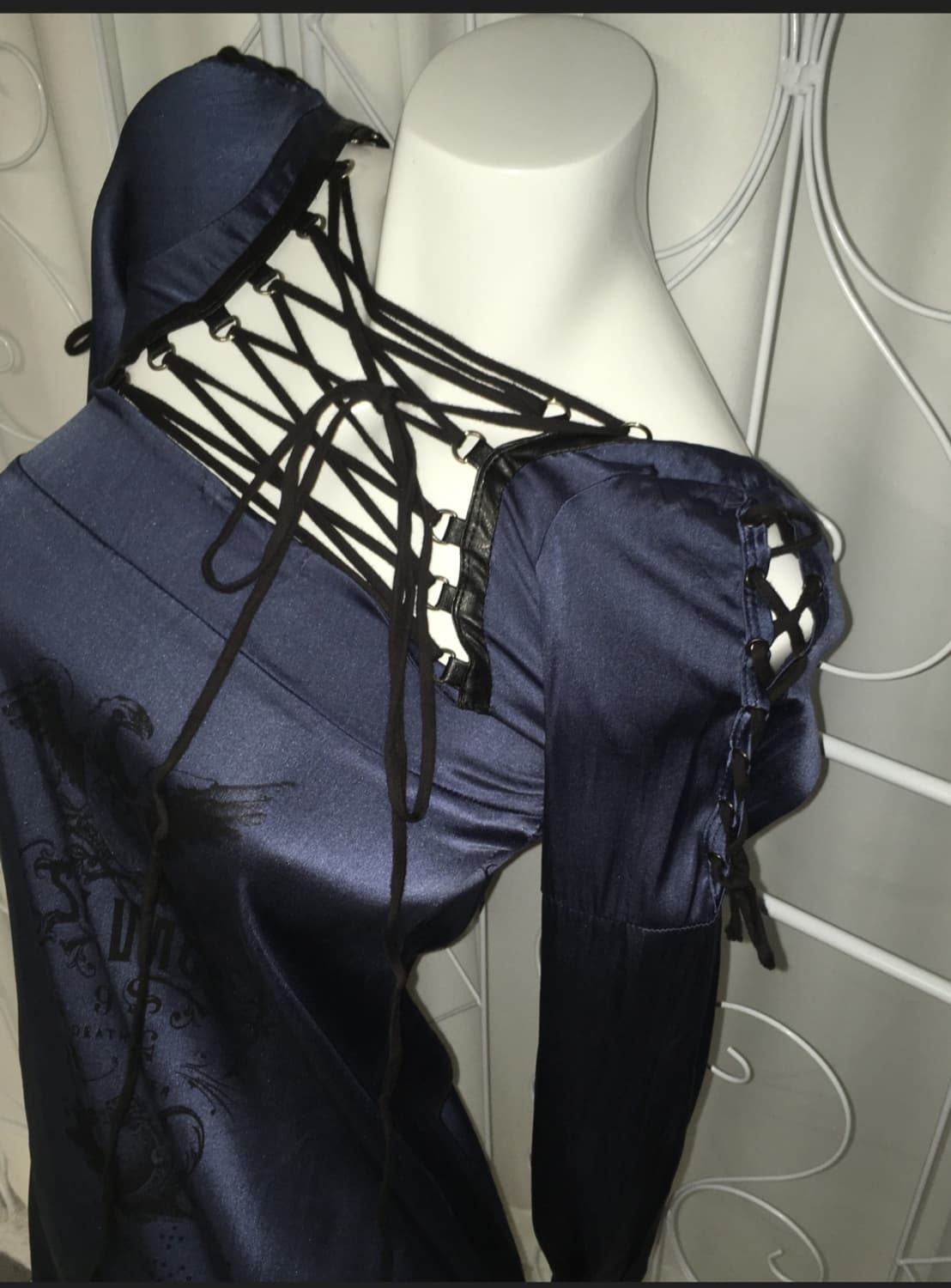 salvage  상품이미지3