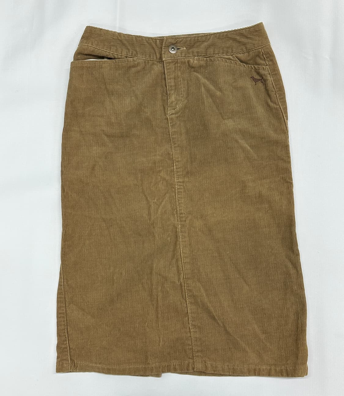 🍁하구미의 그런지 코디세트🍁 니트 히피 아메카지 가디건 셔츠 상품이미지8