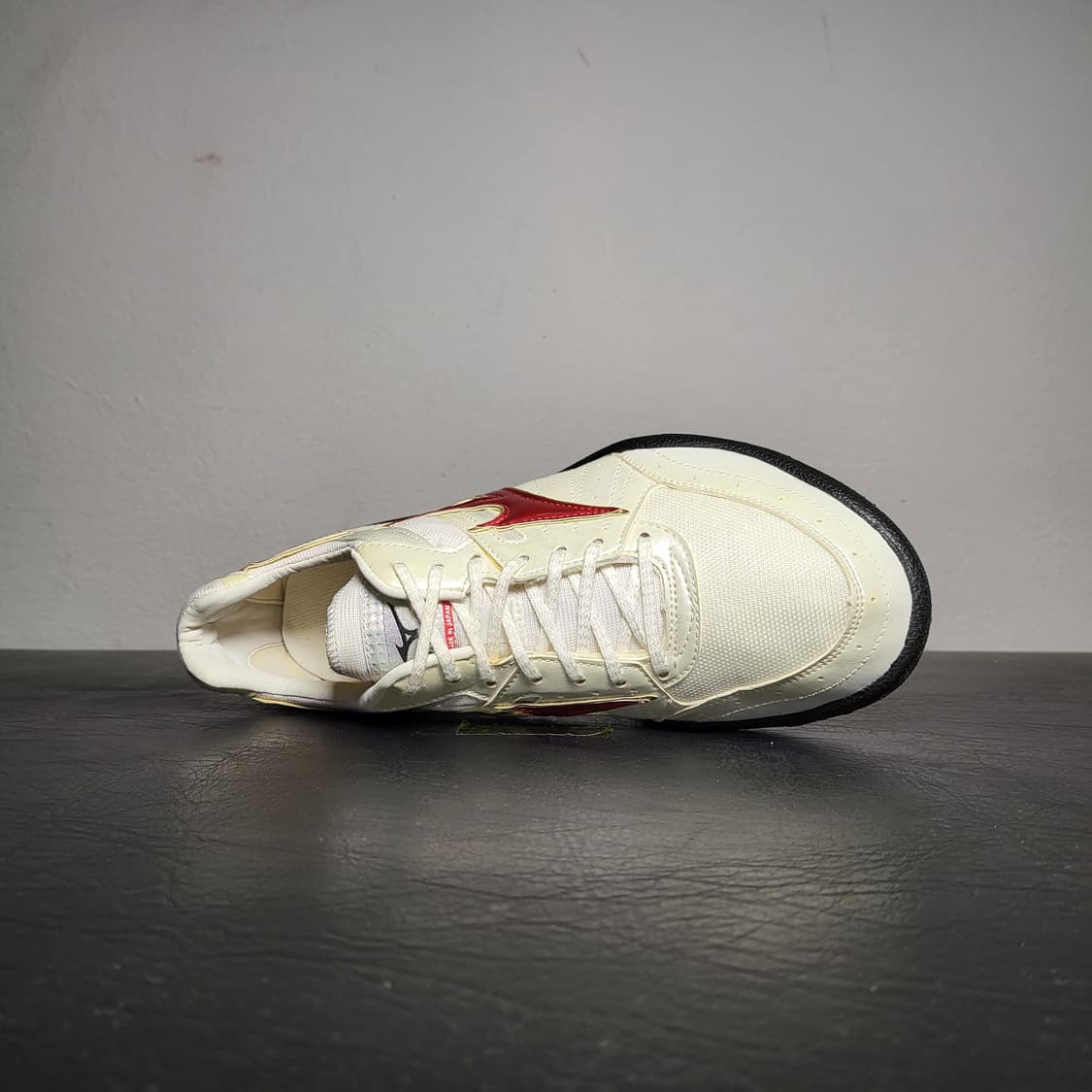 미즈노 운동화 240m 상품이미지6