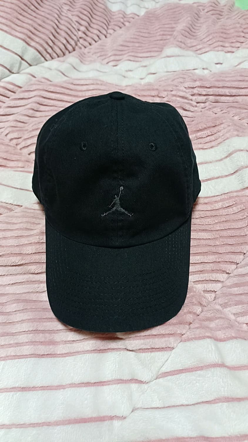 나이키 조던 면모자 Free 상품이미지1