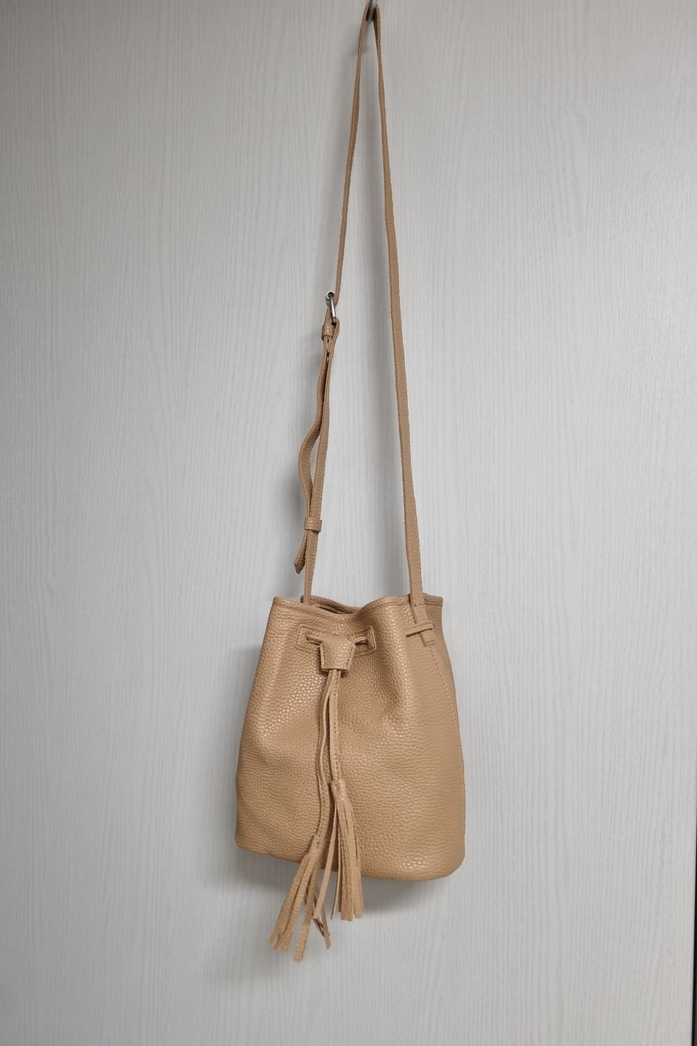 복조리 크로스&숄더백 여성가방 2개~ 상품이미지4