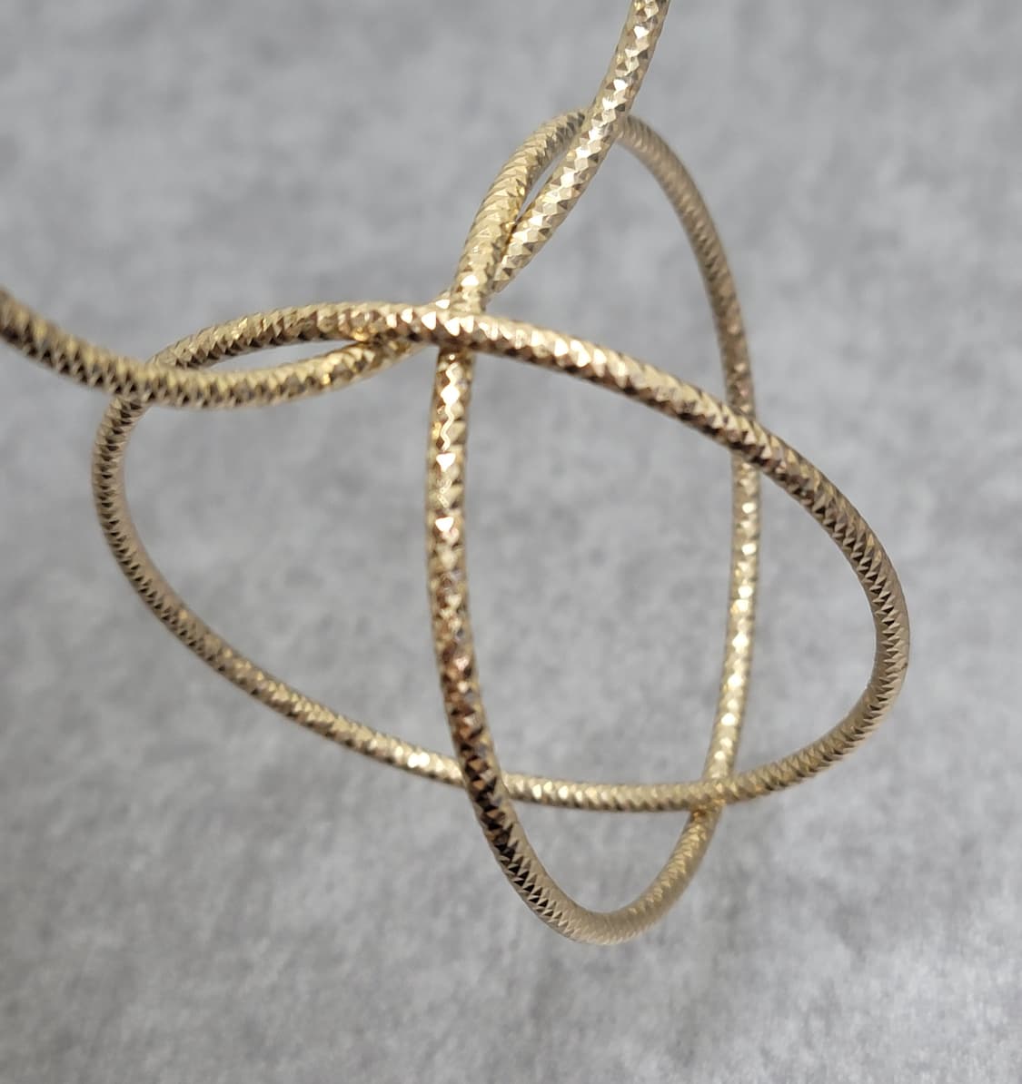 뱅글팔찌 3ring  상품이미지3