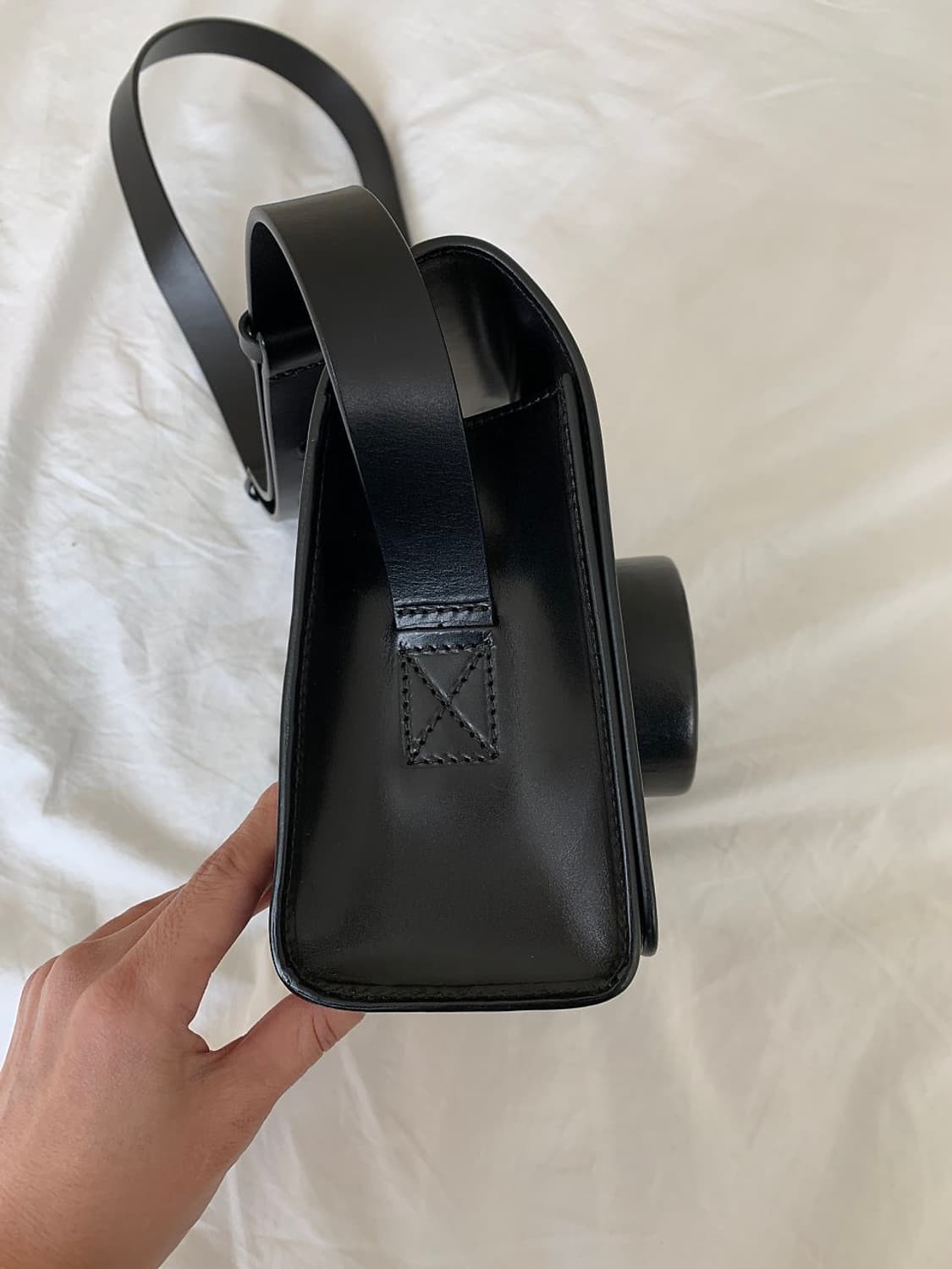 르메르 카메라백  상품이미지4