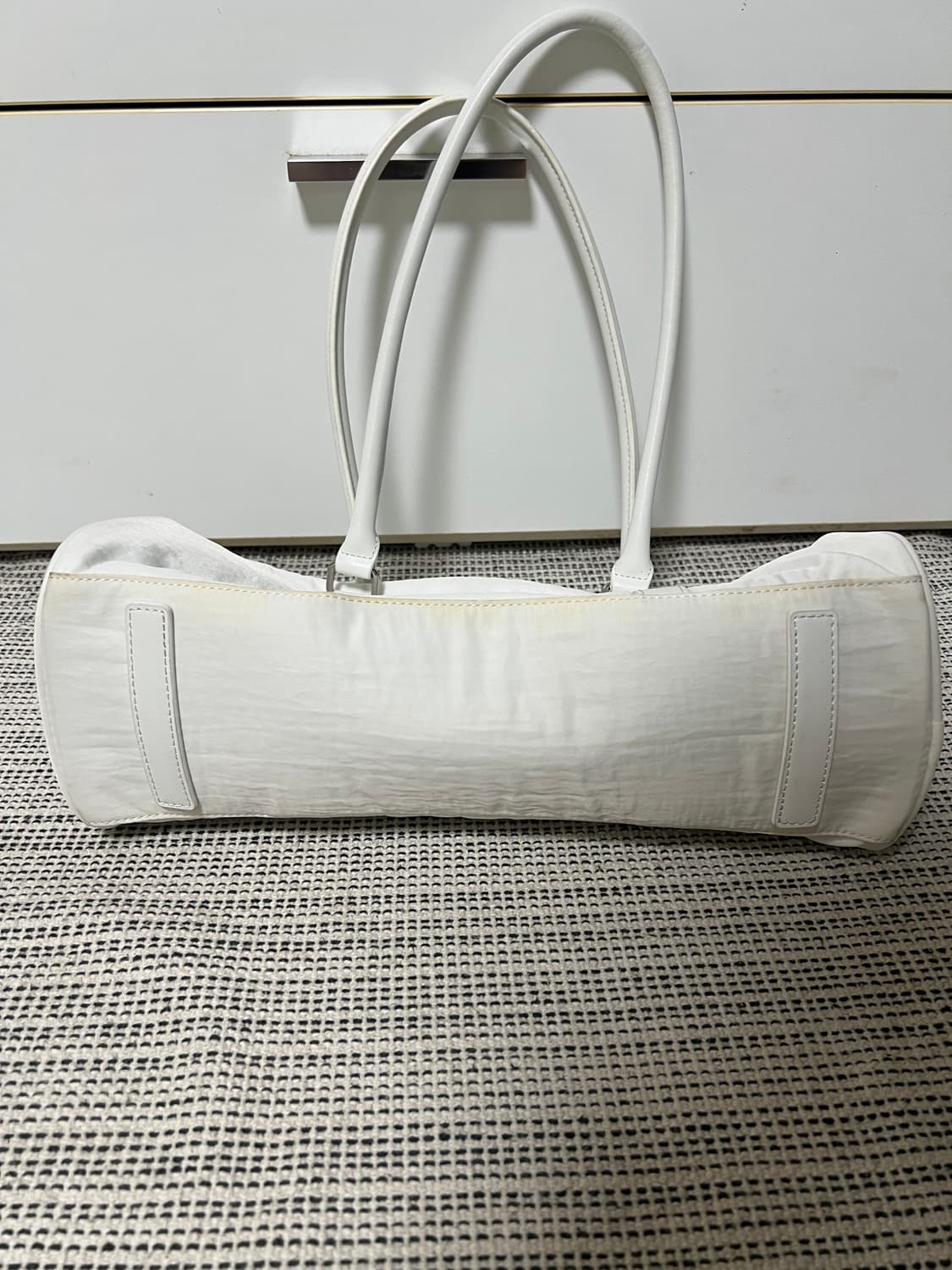마뗑킴 스포티 토트백 상품이미지6