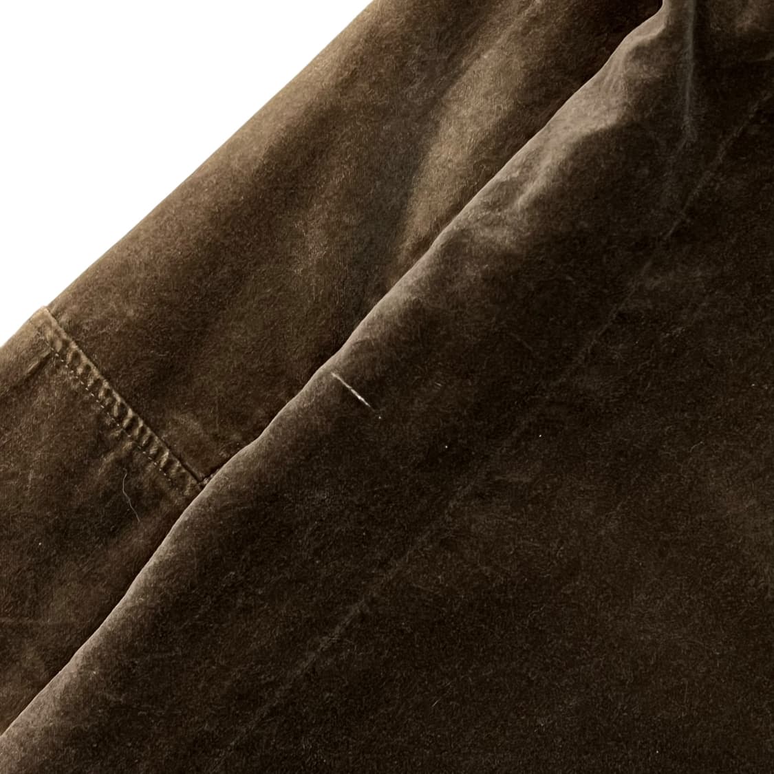  칸사이 진스 포켓 자켓 y13857 상품이미지7