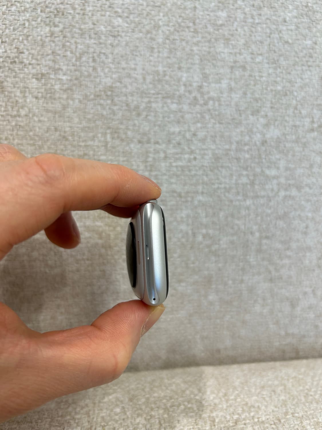 [새상품]애플워치SE2 44mm 상품이미지8