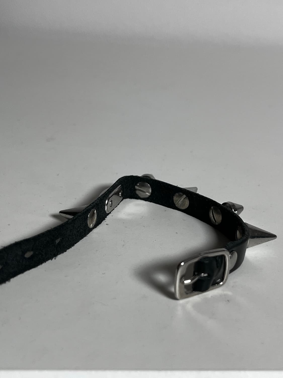 아워레가시 스터드 팔찌  상품이미지2