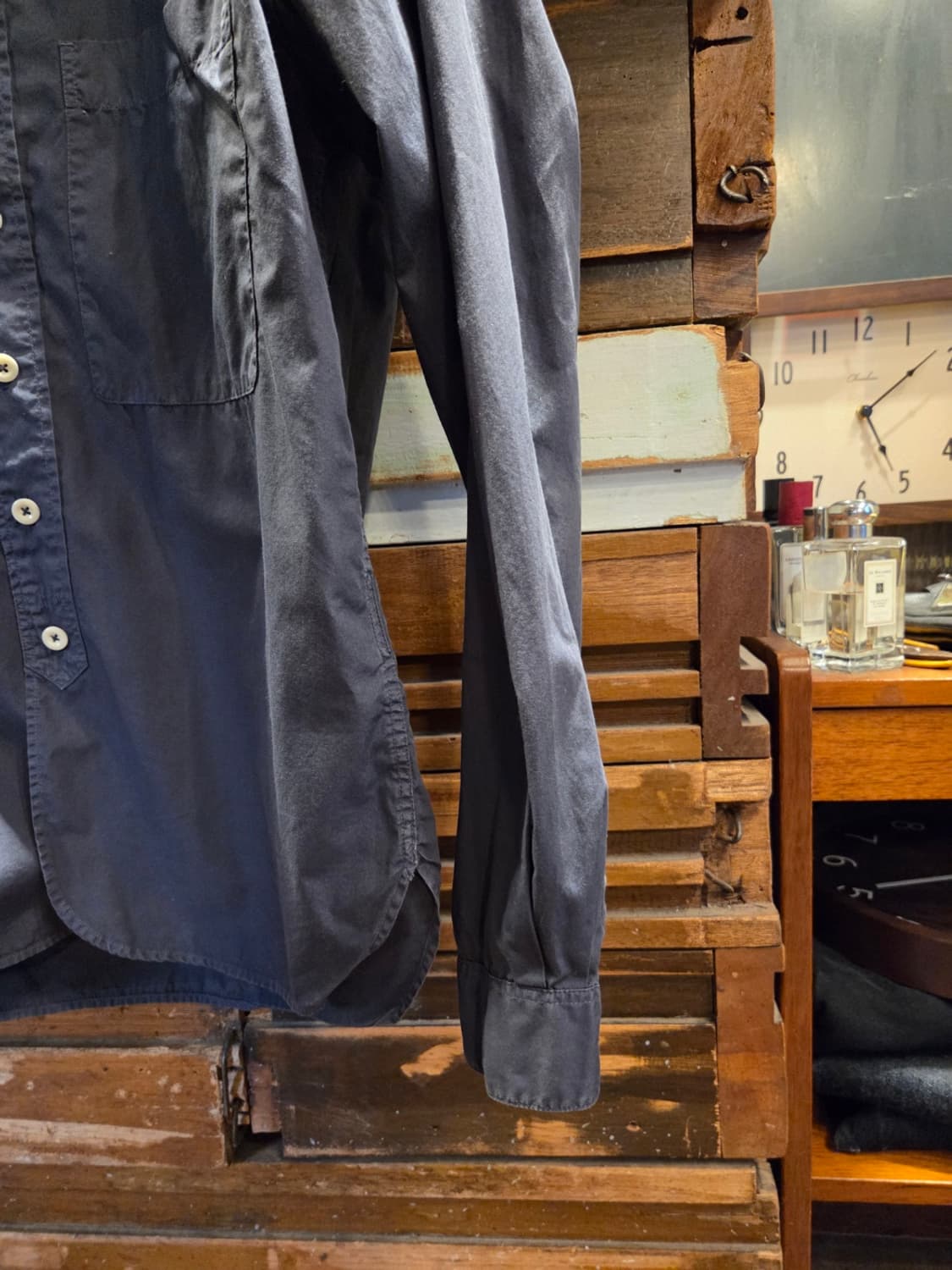 마가렛 호웰  상품이미지6