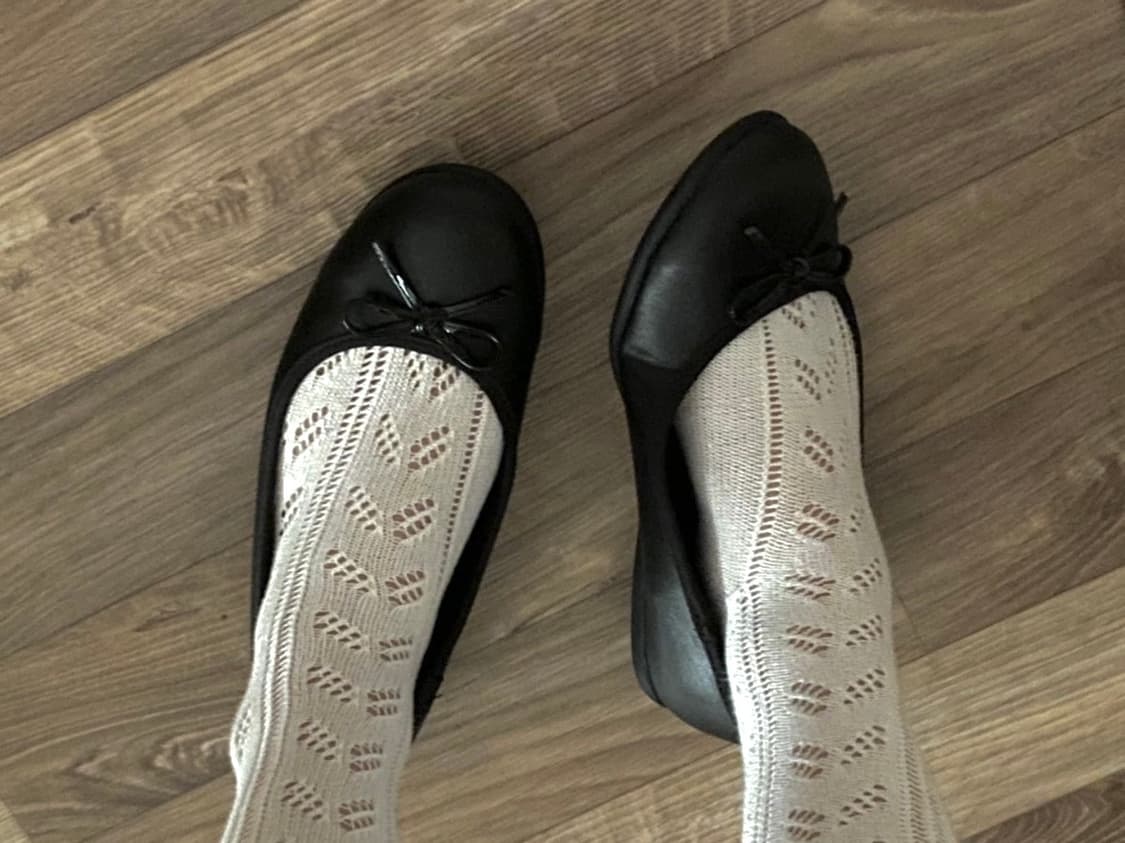 버승님 개인거래창 상품이미지1