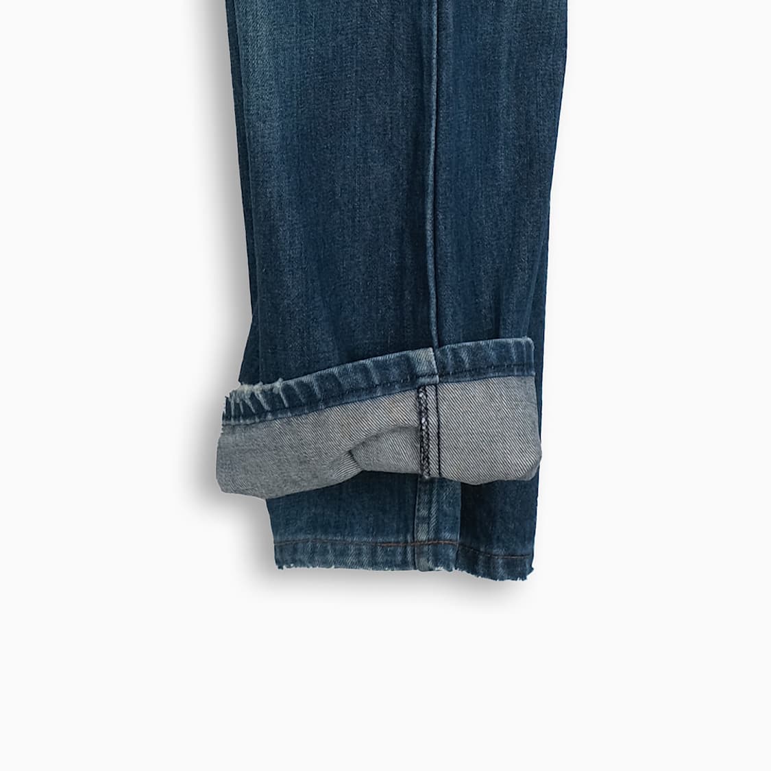 리바이스 517 오렌지탭 80s OR5173465 상품이미지7