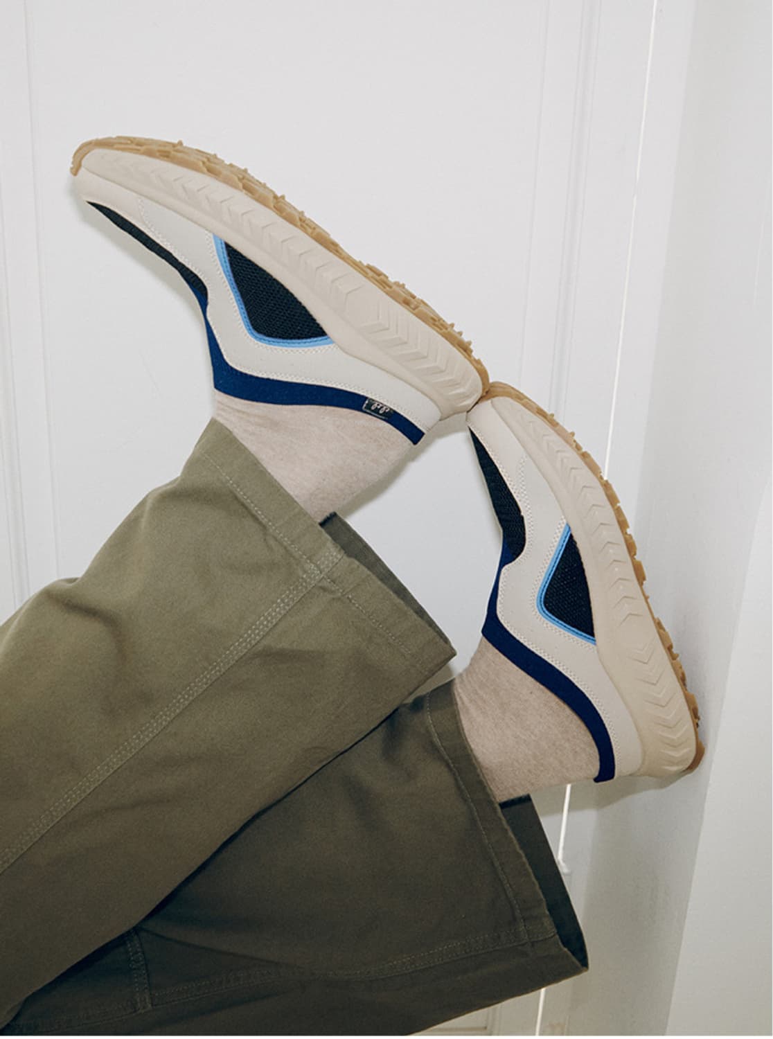 씨엘씨엘 뮬 슬라이드 판매 합니다 상품이미지6