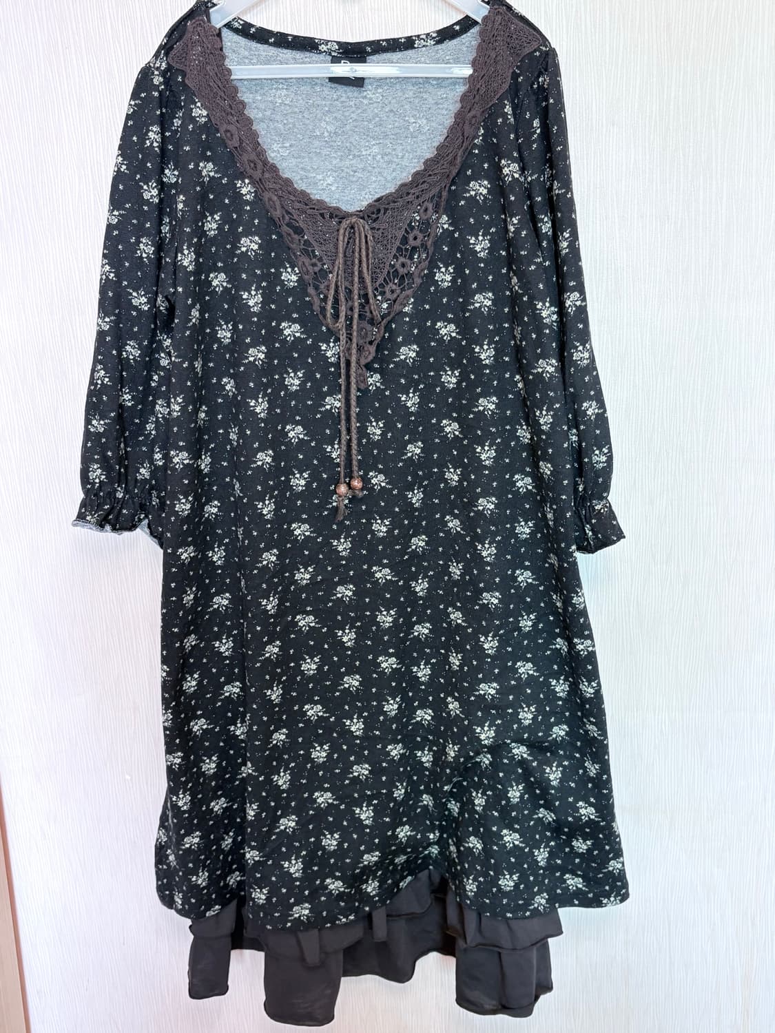 사와코 코디 SET 상품이미지3