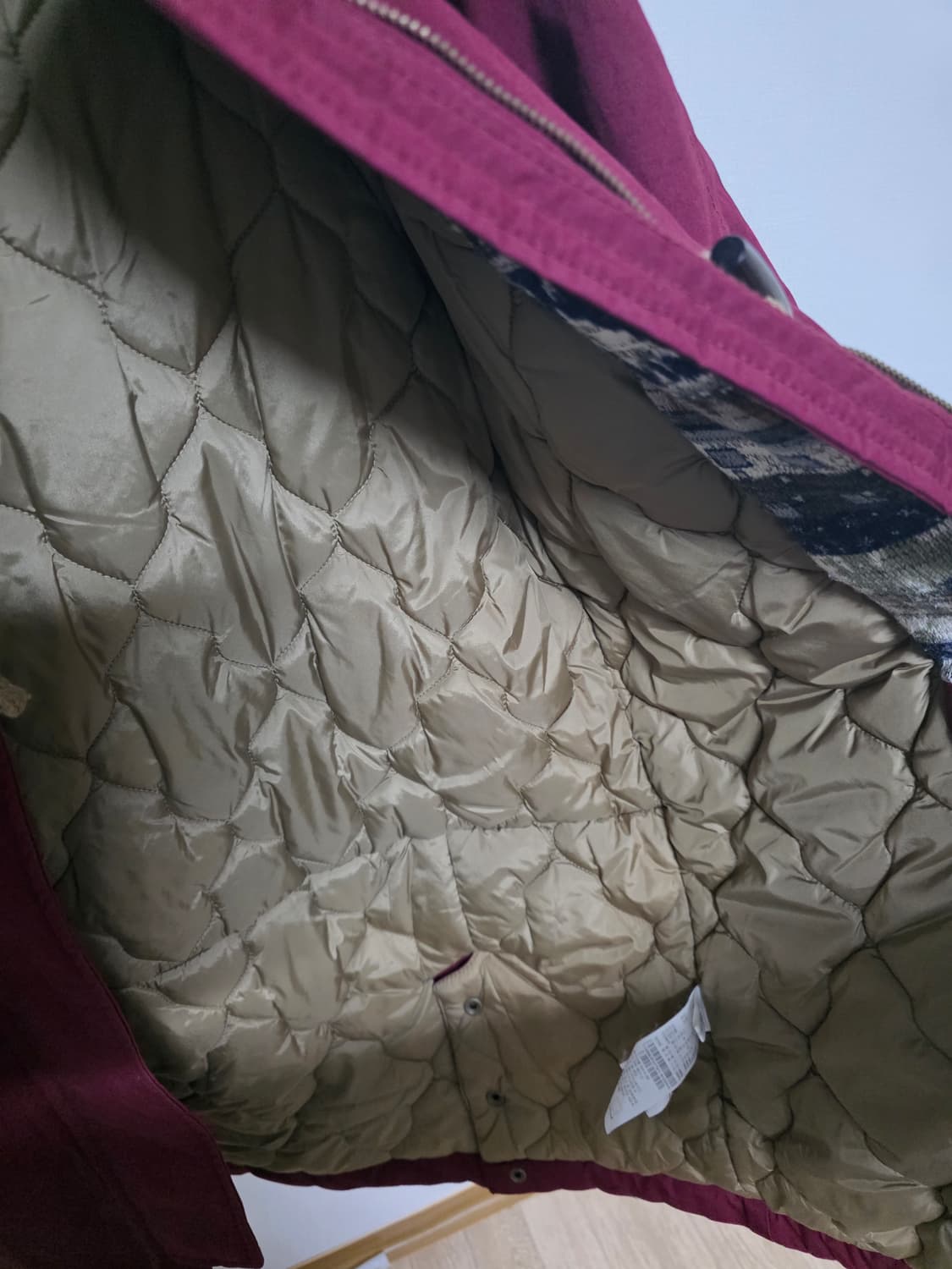 썰쓰데이 아일랜드 상품이미지5