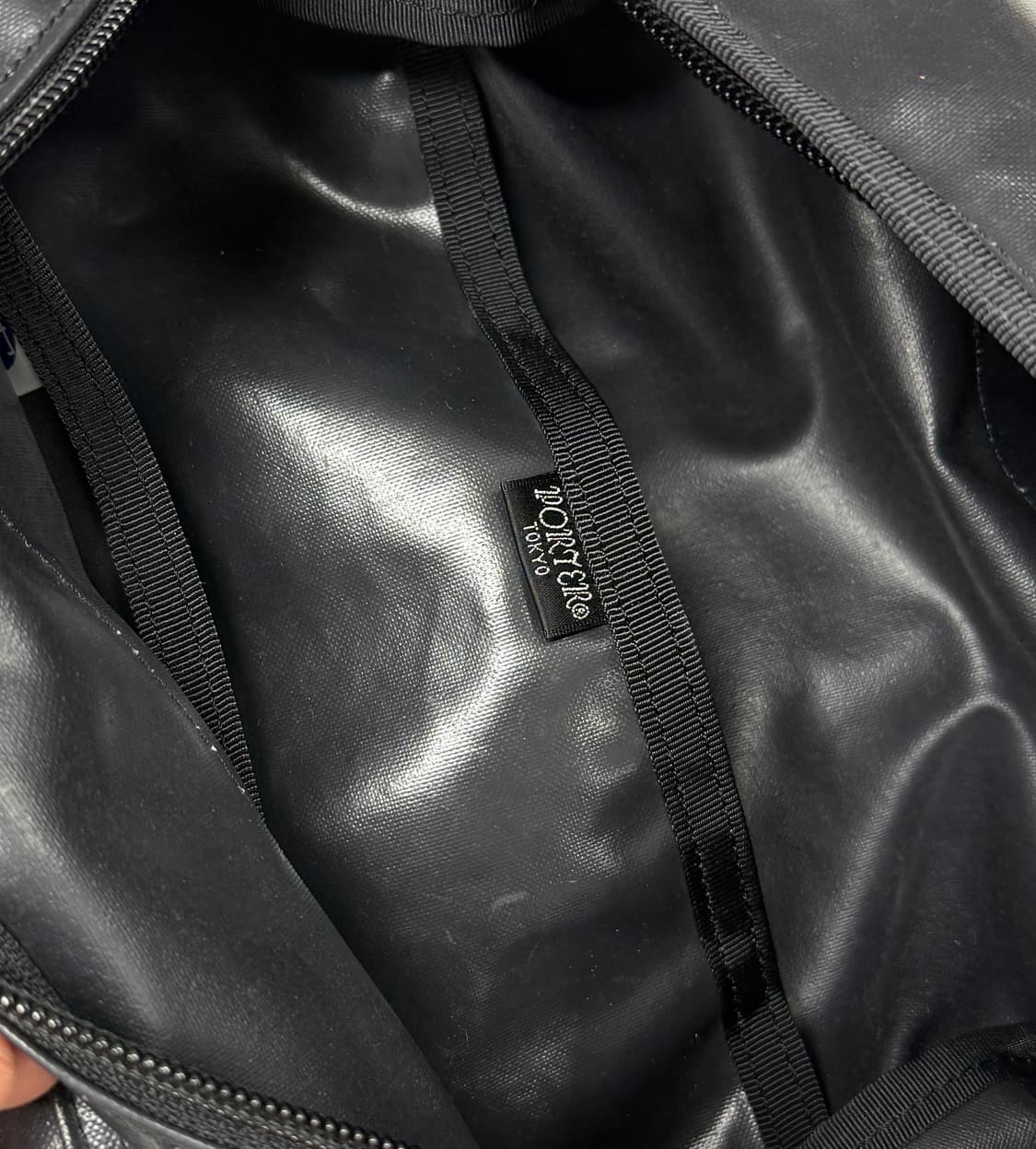 Porter jam daypack 상품이미지9