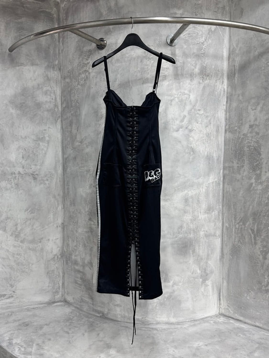 dolce & gabbana 상품이미지6