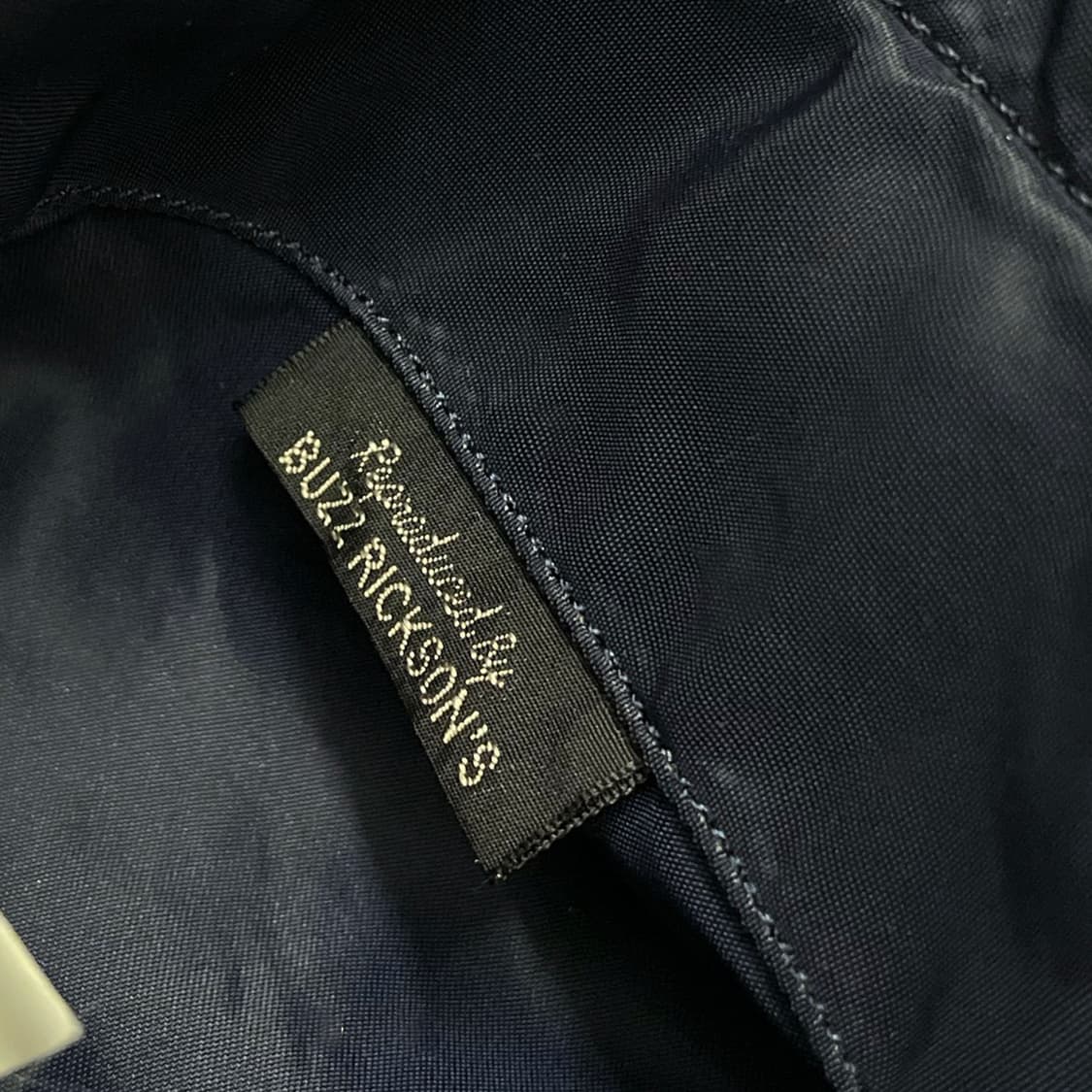 버즈릭슨 (Buzz Rickson’s) 상품이미지8