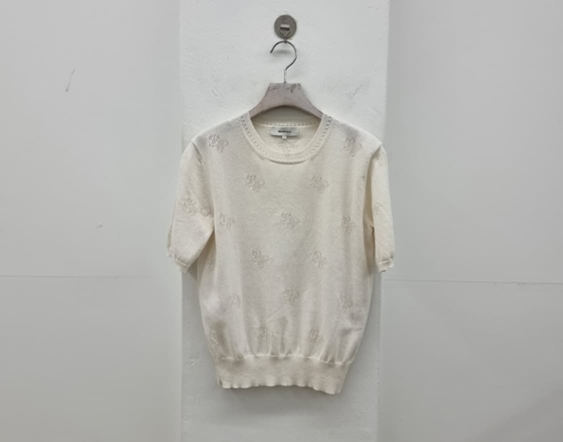 BEANPOLE 빈폴 상품이미지1