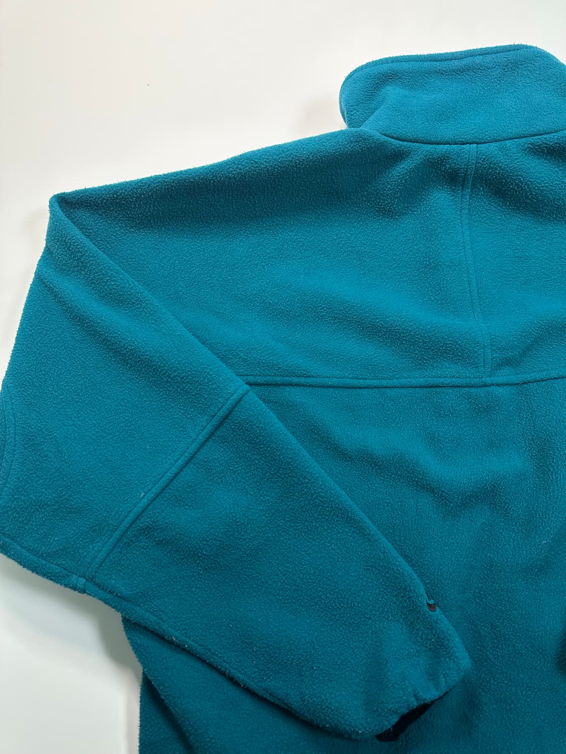 나이키 ACG 플리스 아노락 상품이미지6