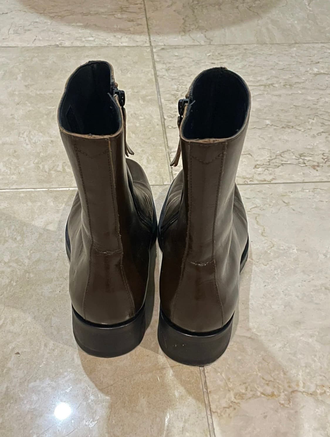 아워레가시 카미온 37사이즈 상품이미지3