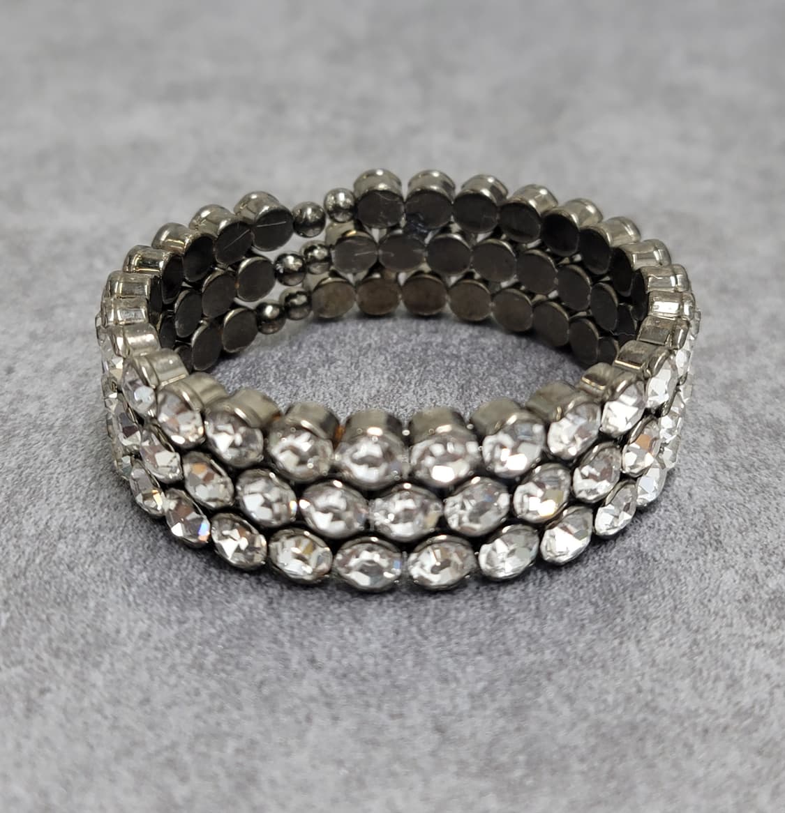 뱅글 빈티지팔찌 상품이미지3