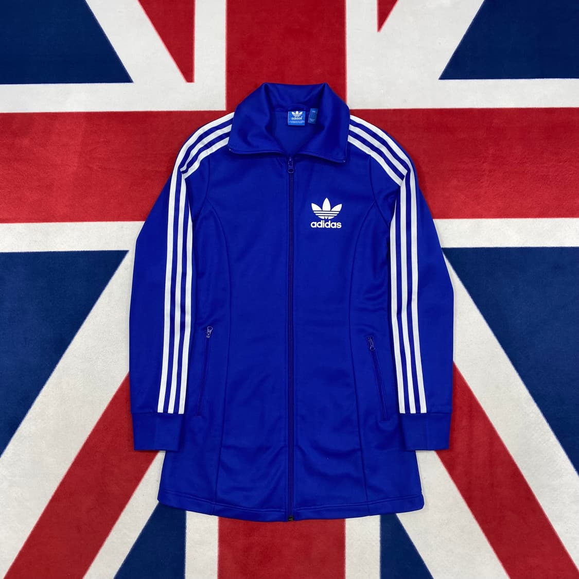 아디다스 져지 원피스 여성85 상품이미지1