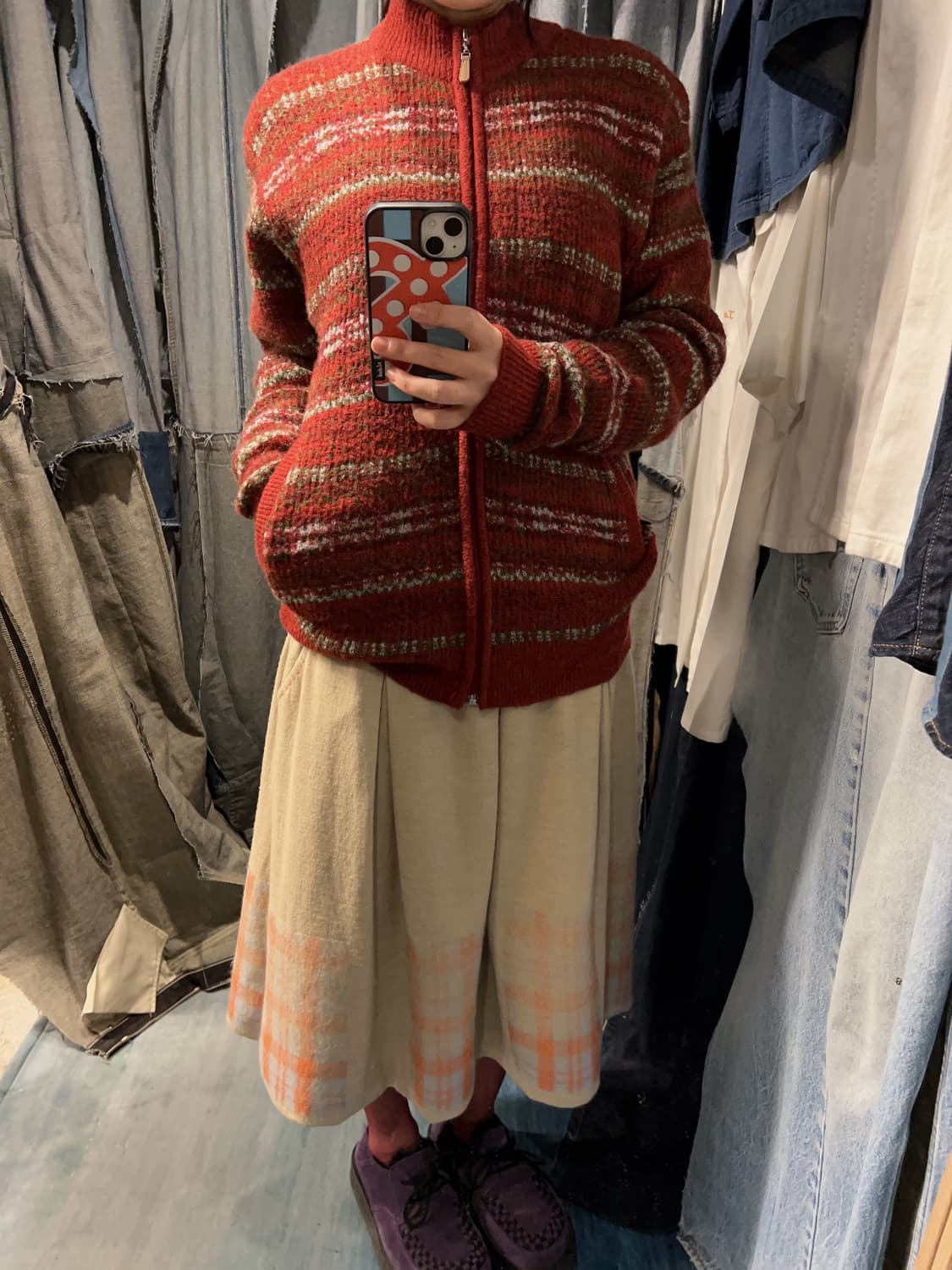 25-26 ) HIROKO BIS 상품이미지7