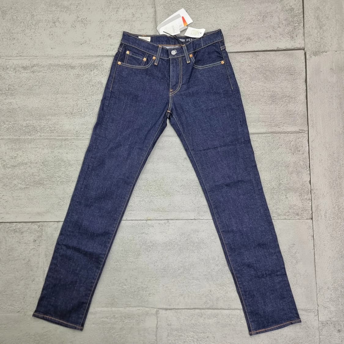 [28] 리바이스 511 프리미엄 퍼포먼스 데님팬츠 상품이미지1