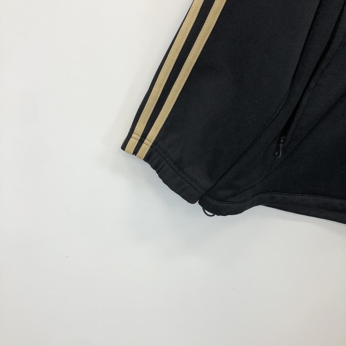 아디다스 독일져지 08 검 골 100 사이즈 상품이미지4