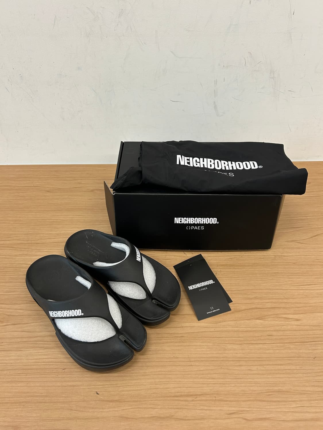 Neiborhood 상품이미지7