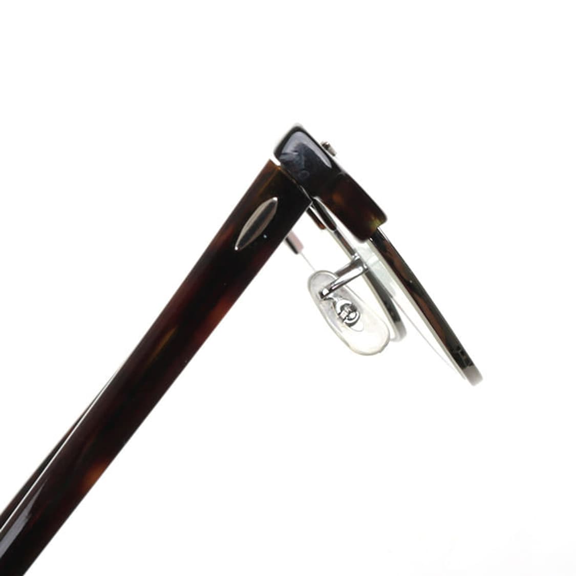 Ray Ban Japan 상품이미지3
