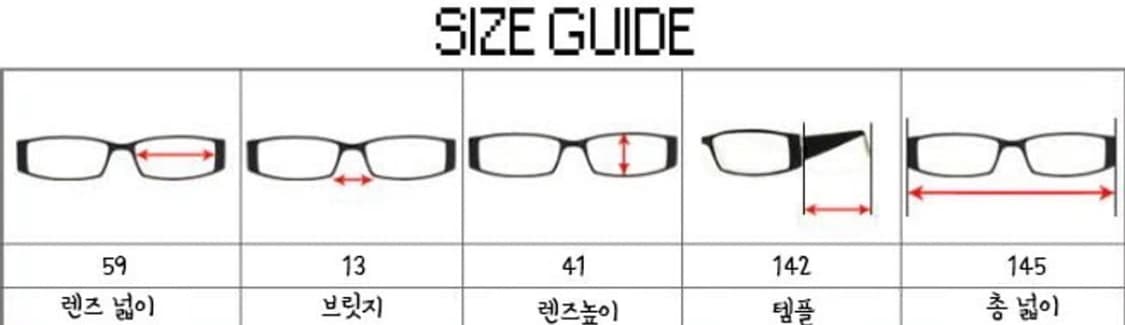 90s TECH 스퀘어 랩스타일 빈티지 틴트 선글라스 상품이미지3