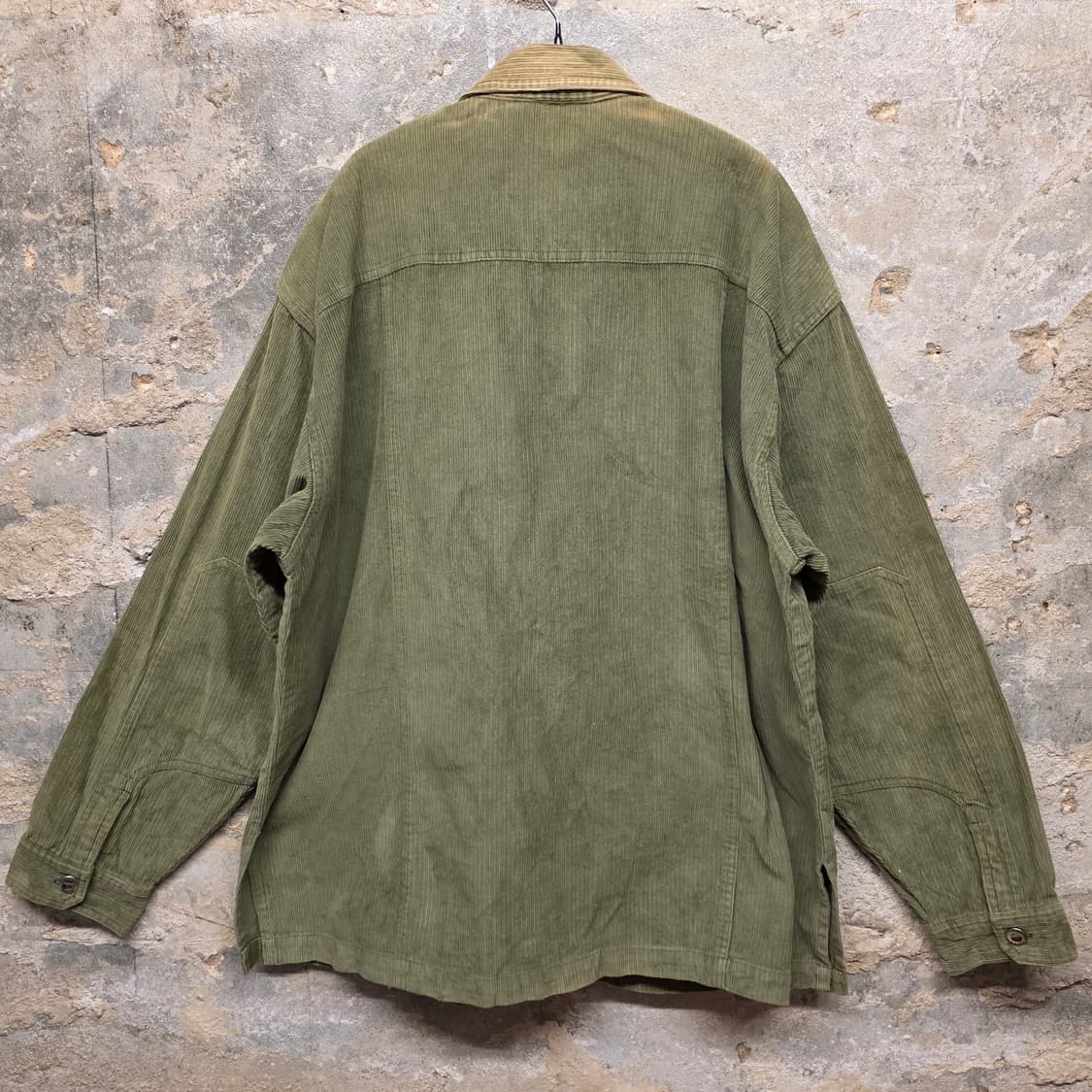 PATAGONIA 상품이미지2